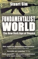 Fundamentalist World