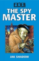 Spy Master