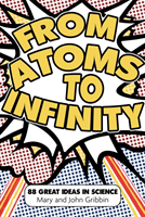 From Atoms to Infinity