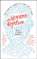 Nervous System