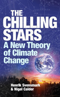 Chilling Stars