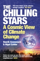 Chilling Stars