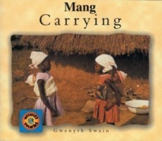 Carrying (vietnamese-english)