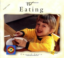  Eating (Urdu-English)                                        