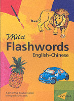 Milet Flashwords