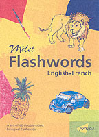 Milet Flashwords