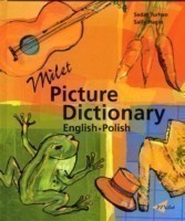Milet Picture Dictionary (polish-english)