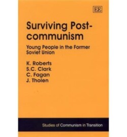 Surviving Post-communism