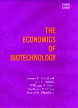 Economics of Biotechnology