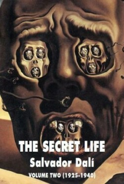 Secret Life Vol. 2