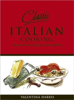 Classic Italian Cooking