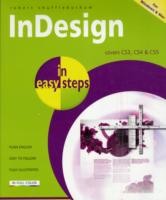 InDesign in Easy Steps