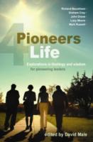 Pioneers 4 Life