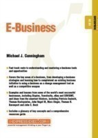 E-Business