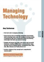 Technology Management