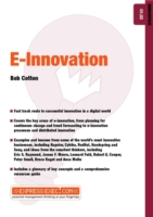 E-Innovation