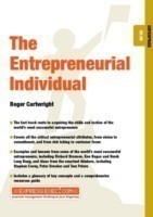 Entrepreneurial Individual