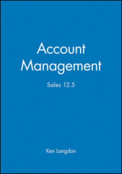 Account Management