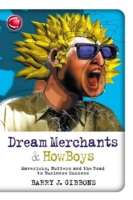 Dream Merchants & HowBoys