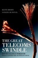 Great Telecoms Swindle
