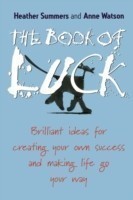 Book of Luck