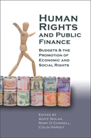 Human Rights and Public Finance