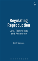 Regulating Reproduction