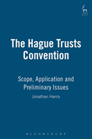 Hague Trusts Convention