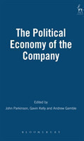 Political Economy of the Company