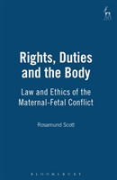 Rights, Duties and the Body