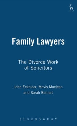 Family Lawyers