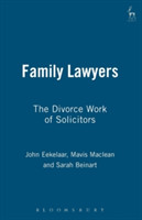 Family Lawyers