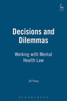 Decisions and Dilemmas