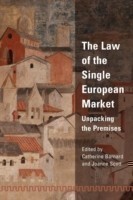 Law of the Single European Market