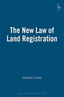 New Law of Land Registration