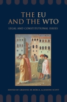 EU and the WTO