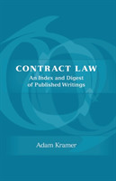 Contract Law