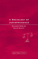 Sociology of Jurisprudence