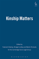 Kinship Matters