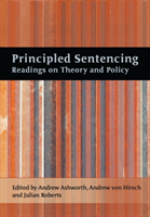 Principled Sentencing