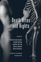 Death Rites and Rights