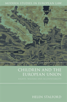 Children and the European Union