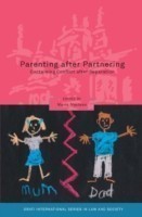 Parenting after Partnering