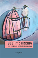 Equity Stirring