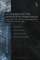 Inquiry into the Existence of Global Values