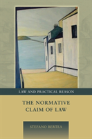 Normative Claim of Law