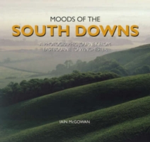 Moods of the South Downs