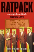 Rat Pack Confidential