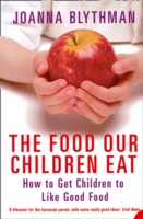 Food Our Children Eat