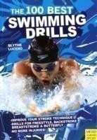100 Best Swimming Drills 